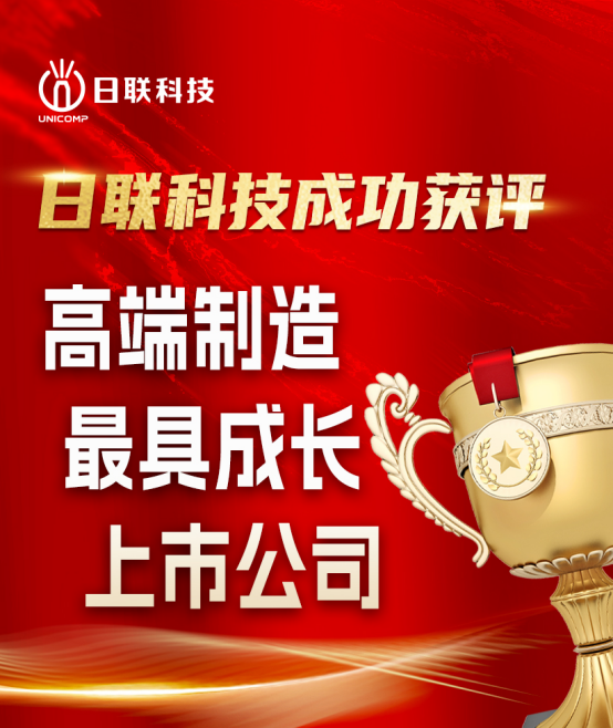 1700464634173752.png image.png