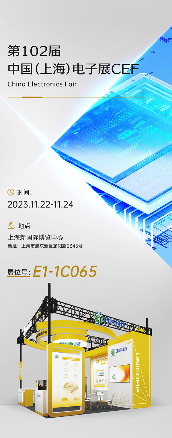 1700726385117045.jpg 1111.jpg