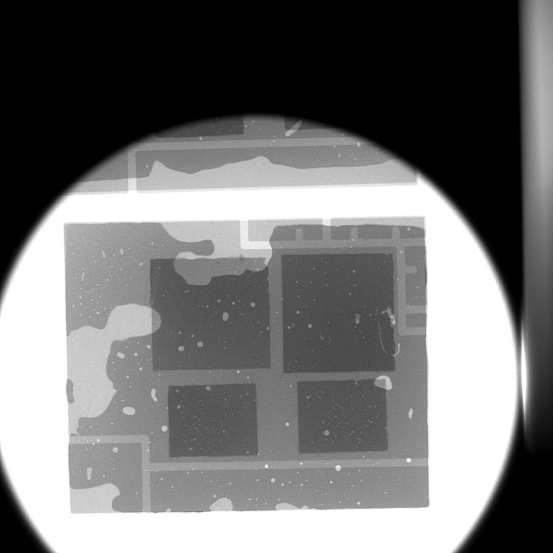 1702865997892324.png image.png