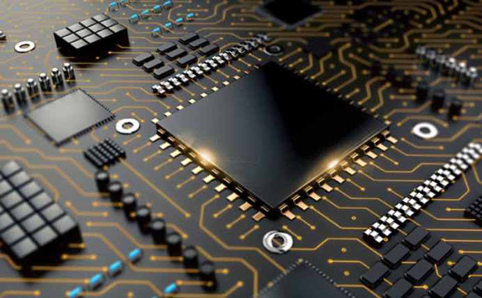 1709107382141390.png image.png