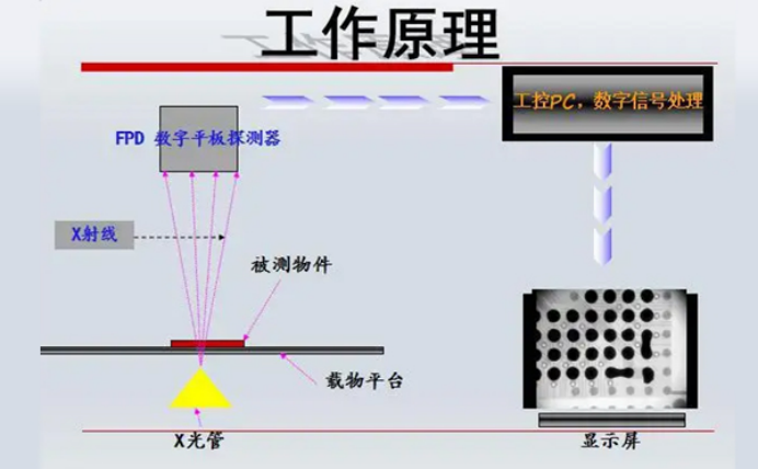 1709107392151782.png image.png