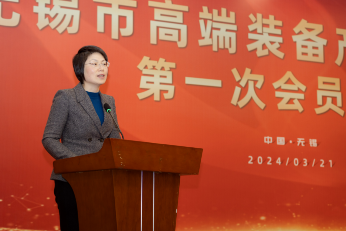 1711422728130803.png image.png