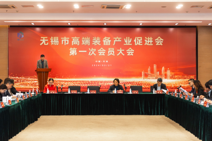 1711422800151036.png image.png