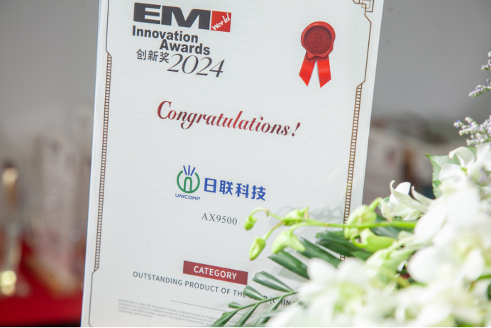 1711423724176389.png image.png