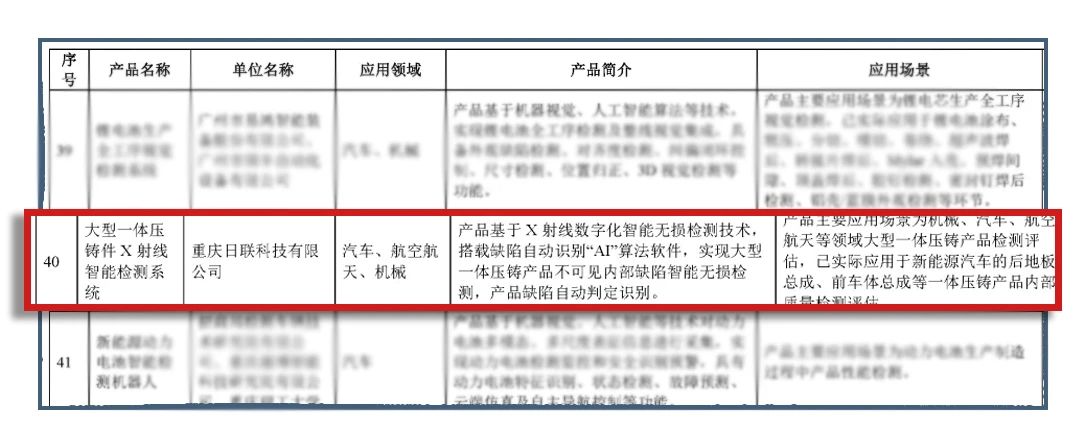 1711531545770651.jpg 1711531545770651.jpg