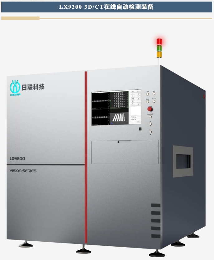 1711531643491147.png 1711531643491147.png