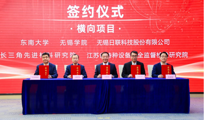 1712718525100646.png image.png