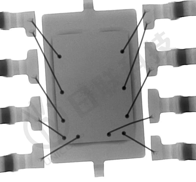 1717039760395715.jpg 1717039760395715.jpg