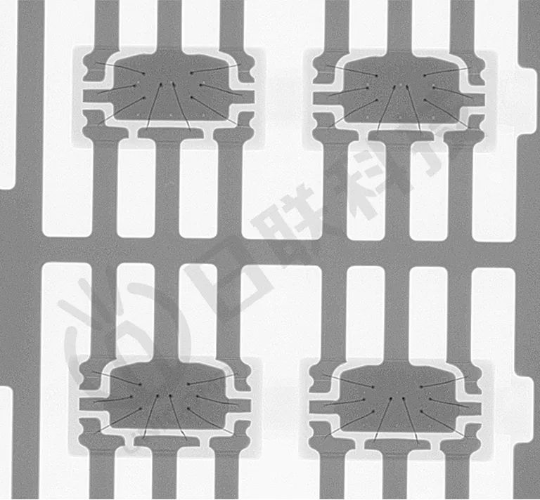 1717039780106470.jpg 1717039780106470.jpg