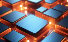 微焦高壓射線源：微觀戰(zhàn)場，高性能封裝守護利器