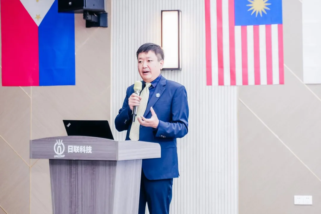 1730788018130075.png 1730788018130075.png