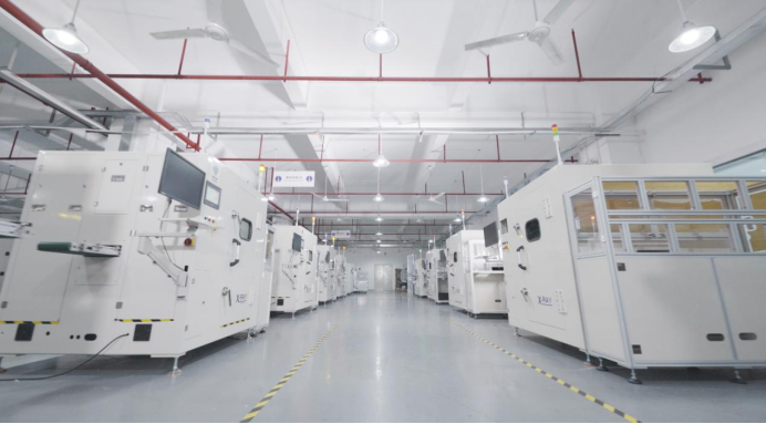 1732071852152731.png image.png