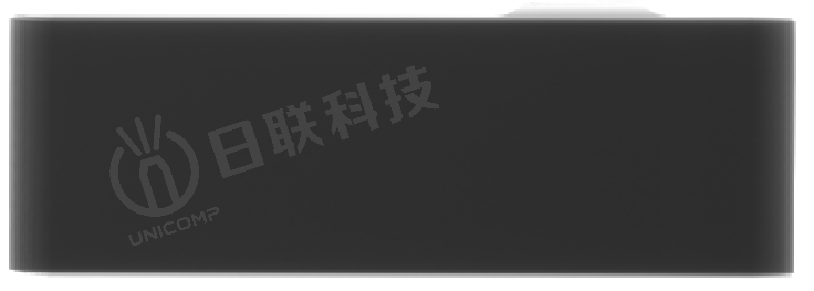 1733301775172181.png 1733301775172181.png