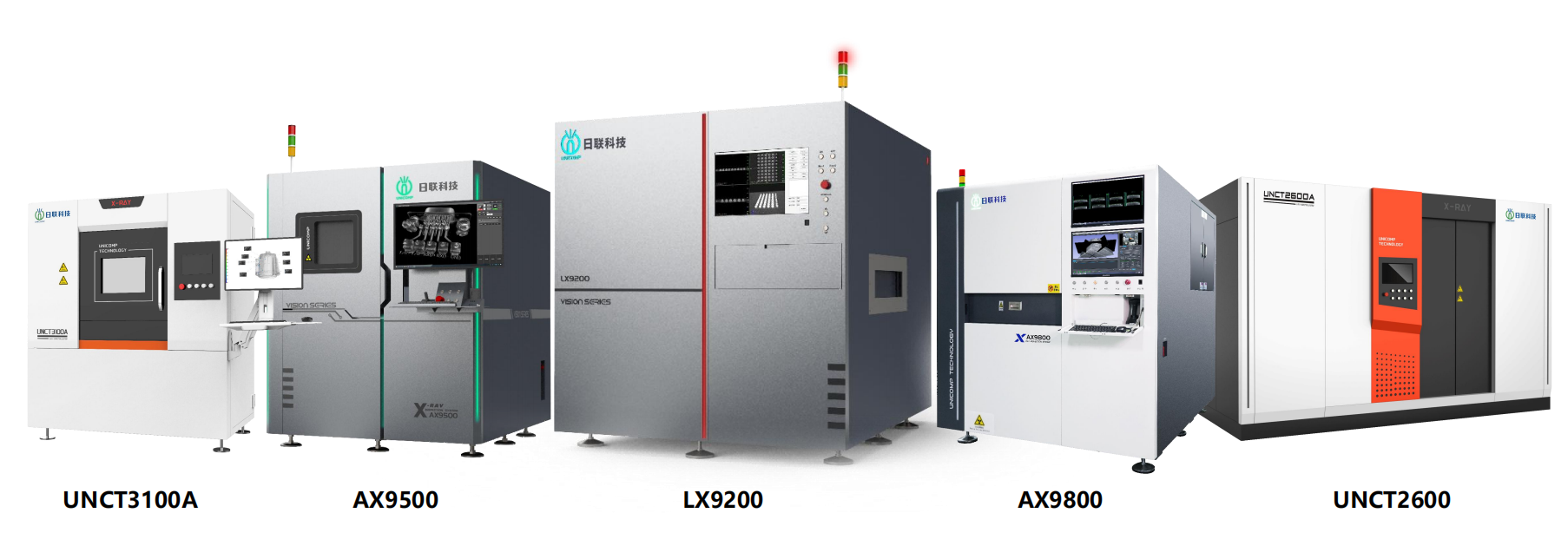 1733899588166244.png 1733899588166244.png