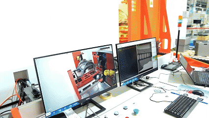 1739173179107756.gif 設備圖片.gif