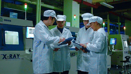 1739173416145071.gif 研發2 (2).gif