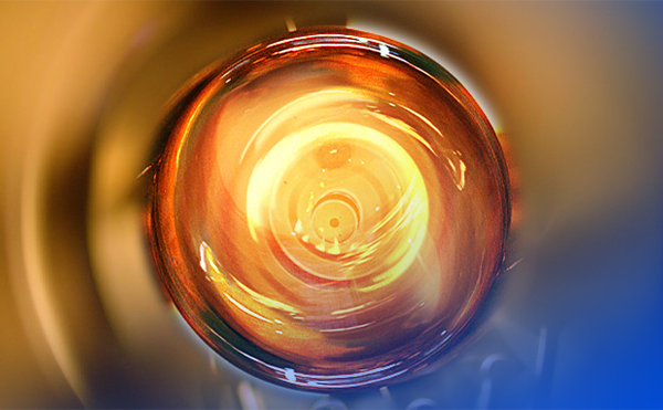 從哪吒到日聯(lián)，看中國智造打破壟斷之路