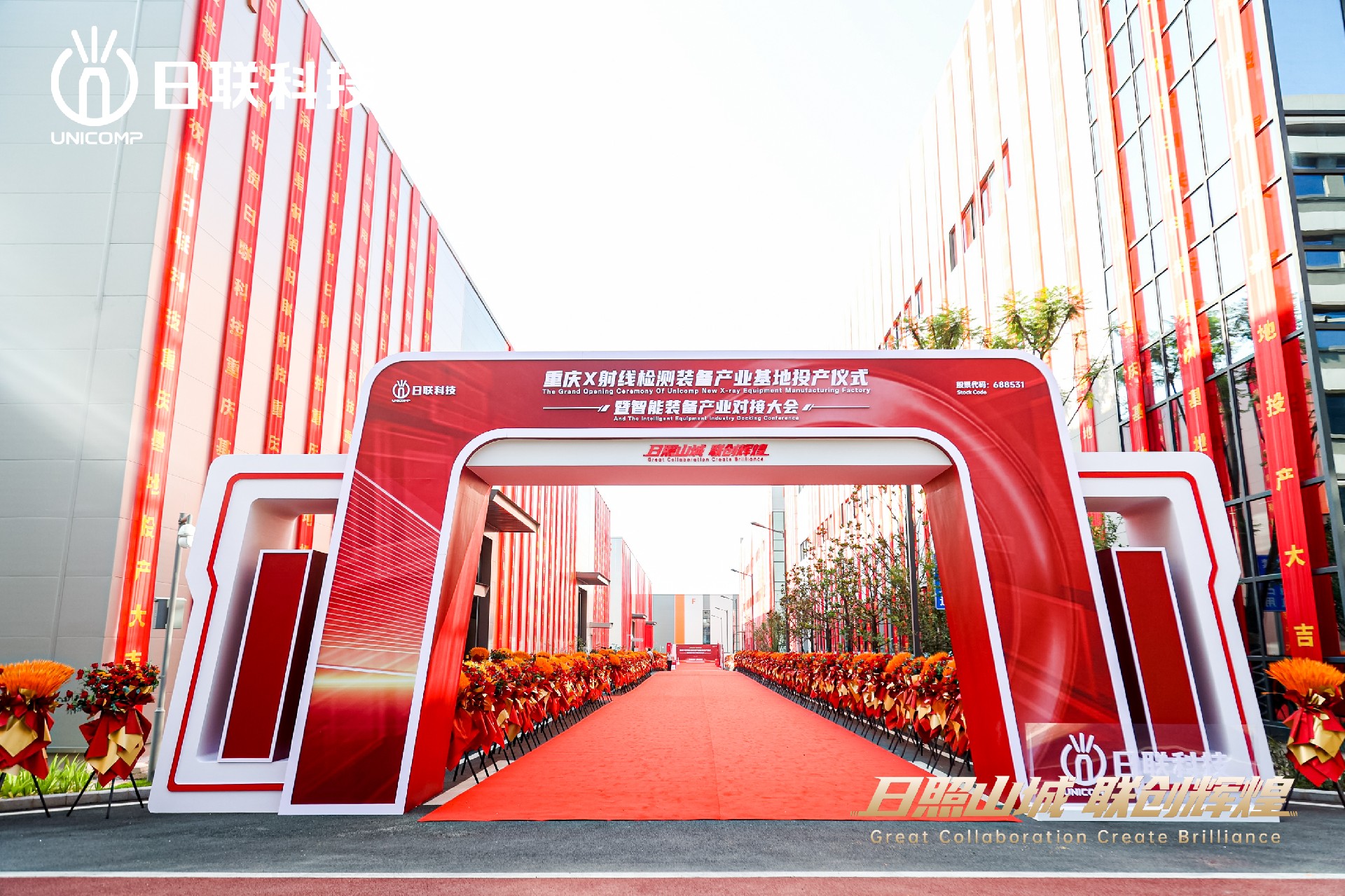 1749810647137336.jpg 1749810647137336.jpg