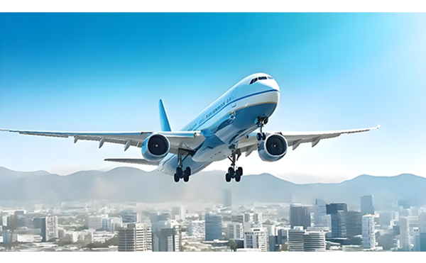 X射線CT檢測技術：航空軍工、先進制造質量安全的“守護者”