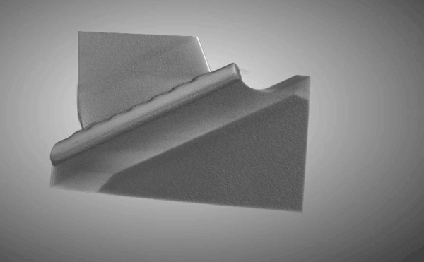 1763453391772790.gif 11月15日(3).gif