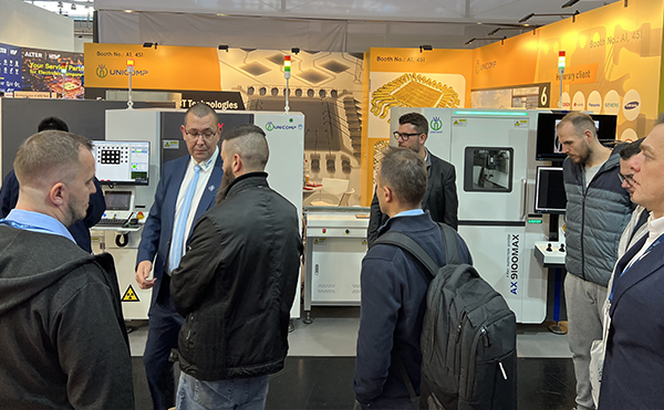 1763951880948406.png ZHANHUI4.png