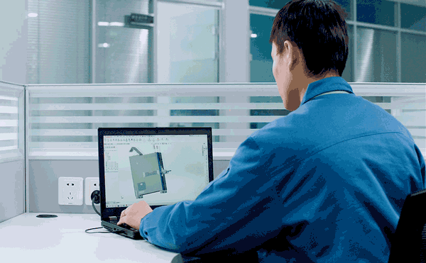 1763952654198387.gif 官網1.gif