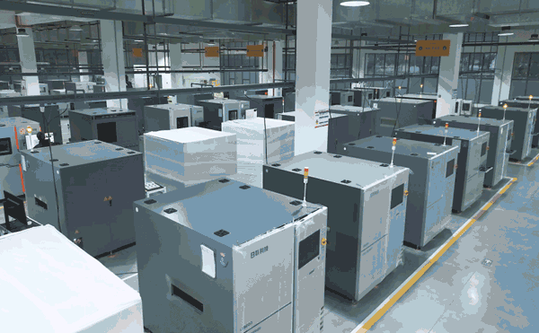 1763952571430592.gif 官網2.gif