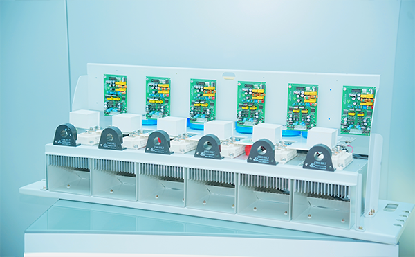 1764556559132511.png P5.png