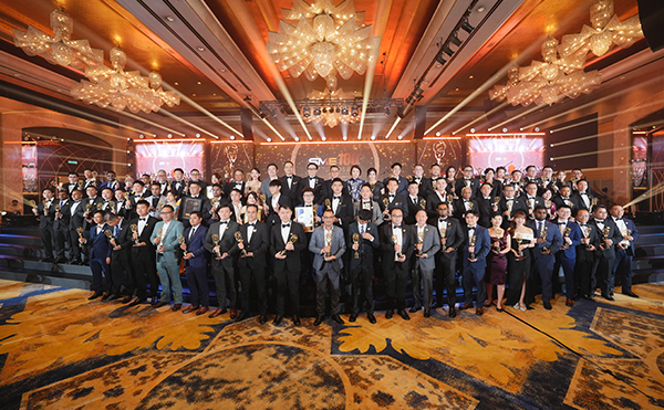 1765346273127820.png 官網(wǎng)15.png