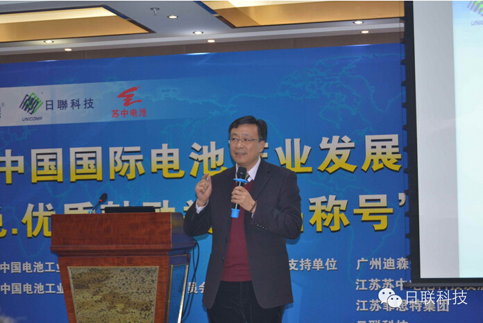 技術驅(qū)動X射線檢測設備創(chuàng)新，日聯(lián)全自動設備服務鋰電產(chǎn)業(yè)