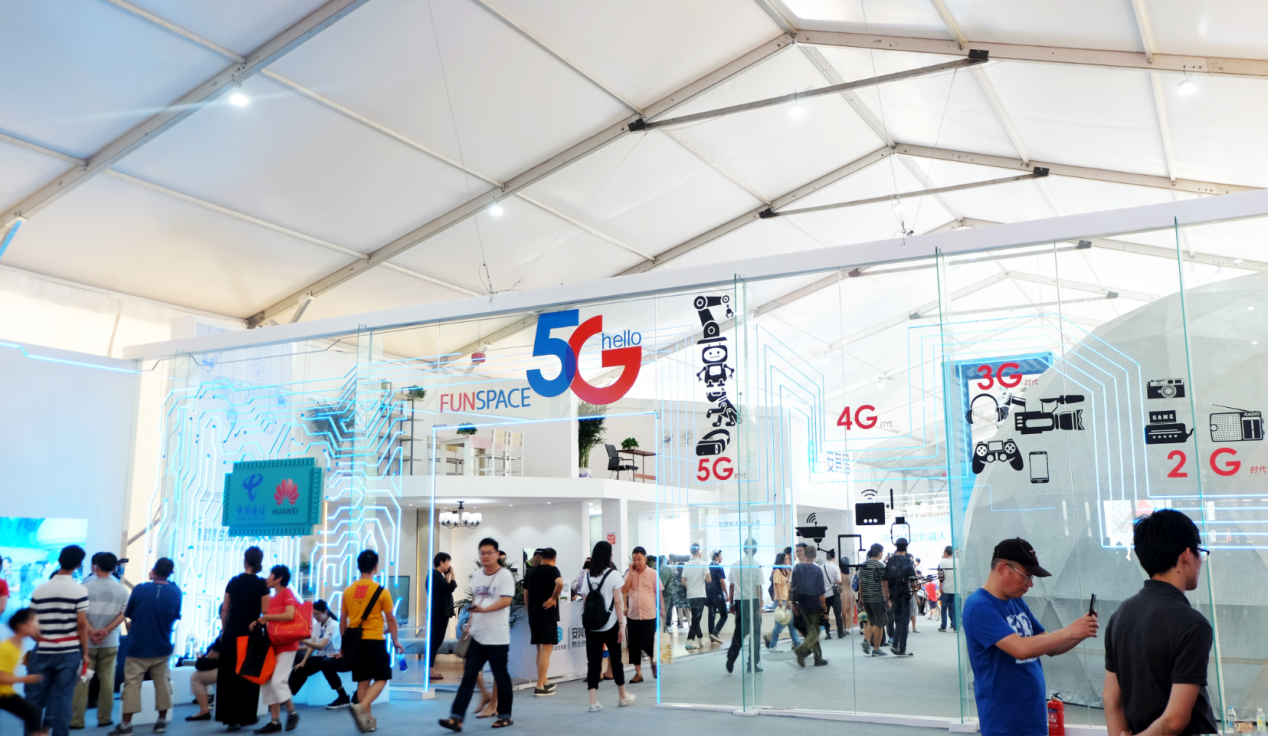 日聯物博展會 日聯物博展會