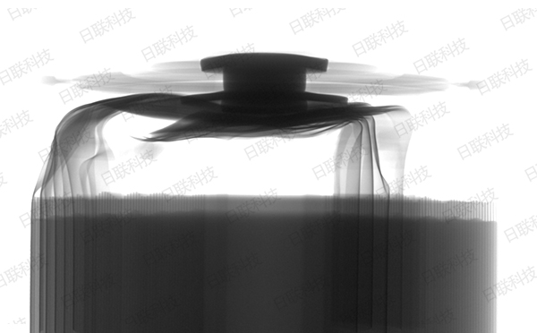 日聯X光機 日聯X光機