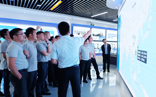 日聯X光機 日聯X光機