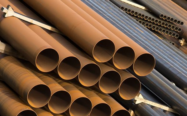 日聯X光機 日聯X光機