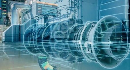 X射線檢測技術中的成像原理及成像器選擇