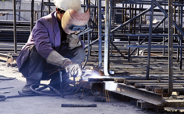 日聯X光機 日聯X光機