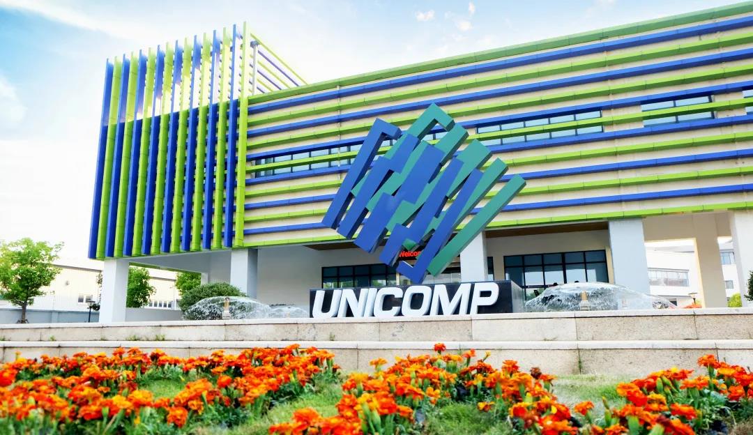 x射線檢測設備廠家 x射線檢測設備廠家