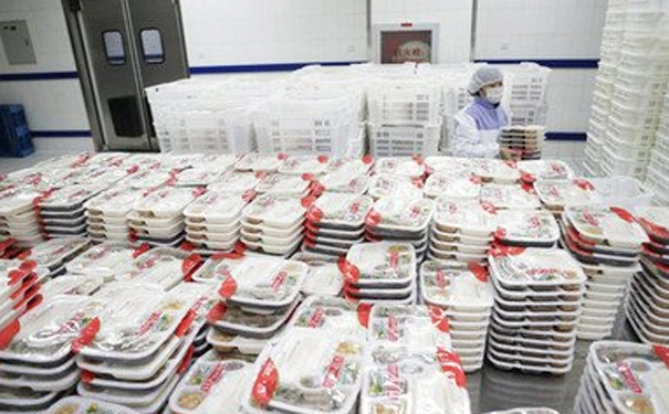 日聯(lián)X光機 日聯(lián)X光機