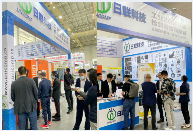 2021寧波壓鑄展 2021寧波壓鑄展