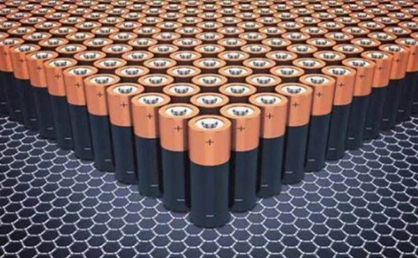 X-RAY在線檢測設(shè)備檢測各類型鋰電池效果優(yōu)異