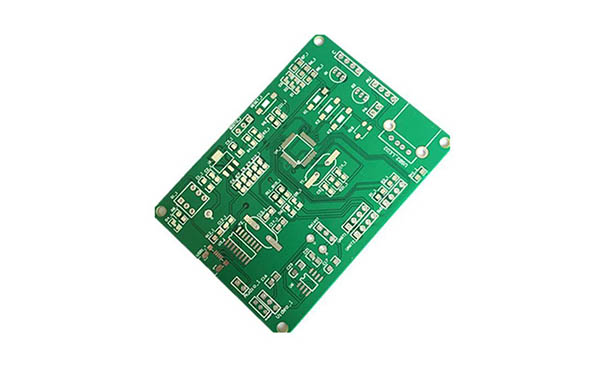 X射線電路板焊點檢測設(shè)備，厲害的在線式X-RAY設(shè)備！